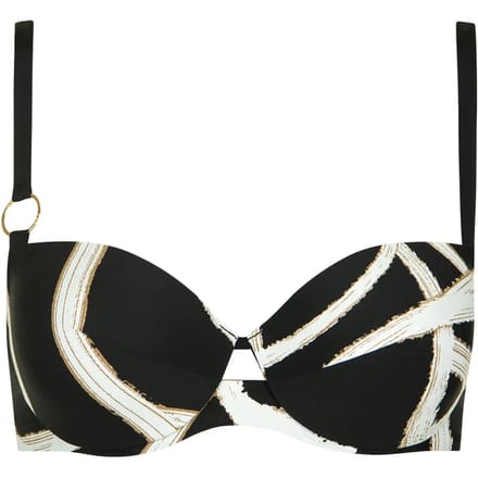 Bikini Lisca HONOLULU Zwemkleding top
