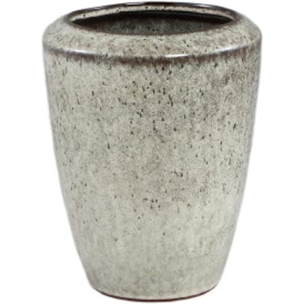 PTMD - Pot Kyleigh - Beige - 17x17x22cm