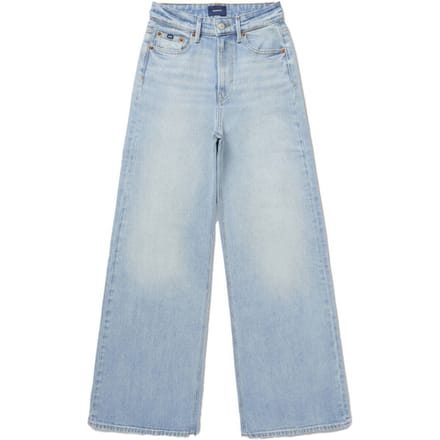 Denham Jeans 02-26-04-11-013