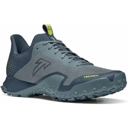 Schoenen Tecnica