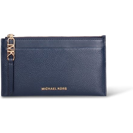 Michael Kors Portemonnee Women