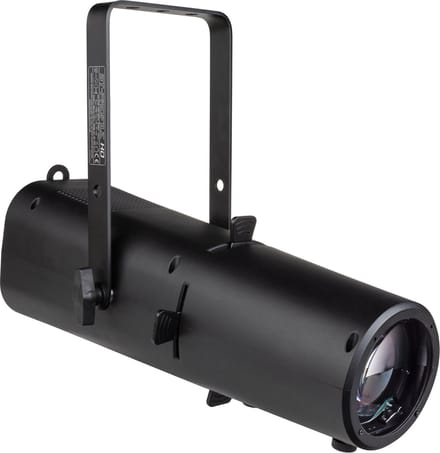 Briteq BT-Profile HD LED profielspot