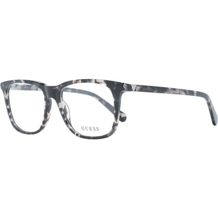 Guess Optisch montuur GU5223 020 52