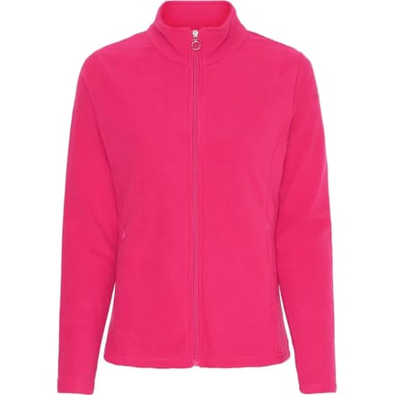 Meisjesfleece Equipage Gilly
