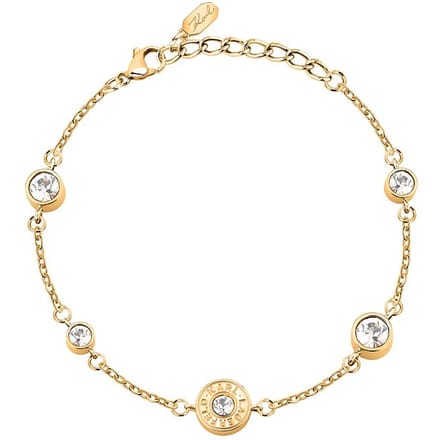 Karl Lagerfeld Armband Illume KLBJX12