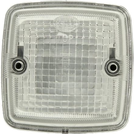 Achteruitrijlicht HELLA 2ZR 003 014-091