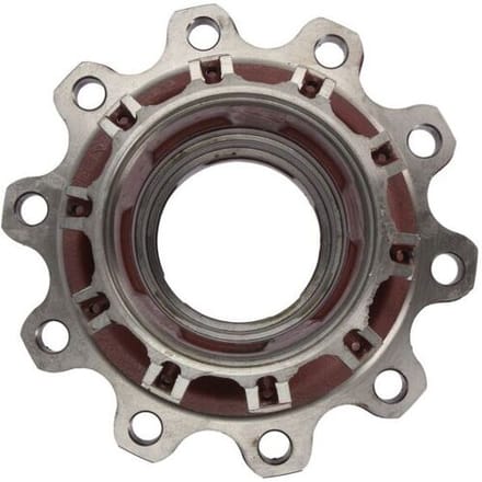 Wielnaaf BTA B04-1818003