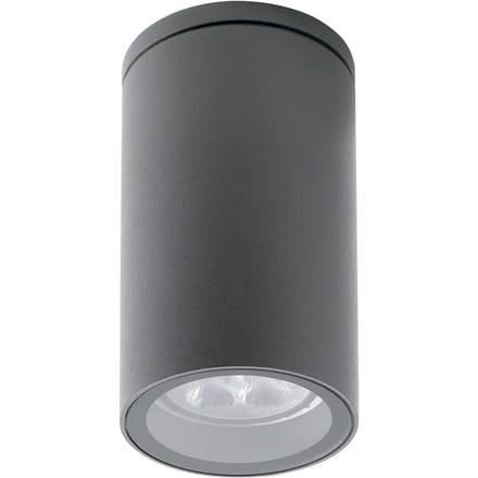 Armatuur Dopo lighting Cub Round IP54 GU10