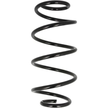 Chassisveer KYB RA5028