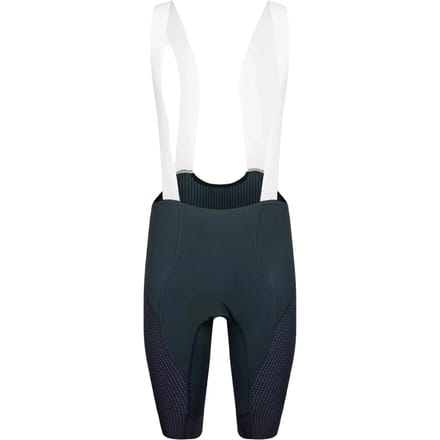 Ultralichte fietsbroek Isadore Echelon