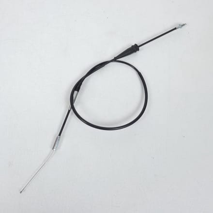 Gaskabel 3AS Racing voor motor Yamaha 250 YZ CA4020 267-020 116cm
