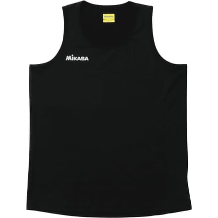 Tanktop Mikasa
