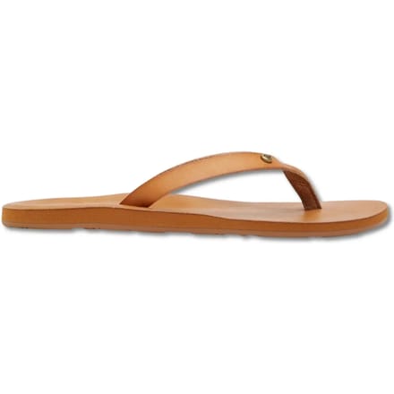 Vrouwenslippers Roxy Jyll III