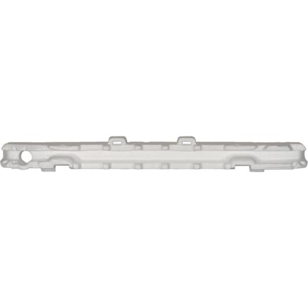 Bumper - drager BLIC 5502-00-0554944P