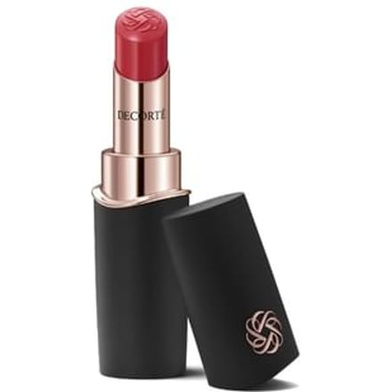 Kose - DECORTE Rouge Cream Glow 20G Spice Of Love