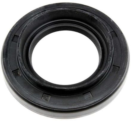 Afdichtring OEM 90311-35020
