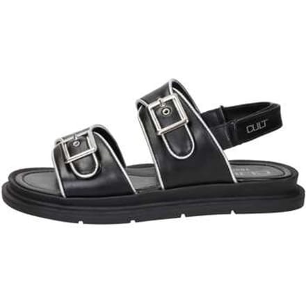 Sandalen Cult T-641