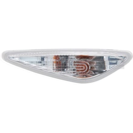 Richtingaanwijzer TYC 18-0452-00-2 links