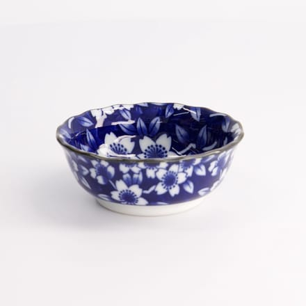 Tokyo Design Studio - Sausschaaltje - Dami Sakura - 115 ml - 9 x 3,5 cm