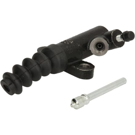 Hoofdcilinder, koppeling LPR 3064