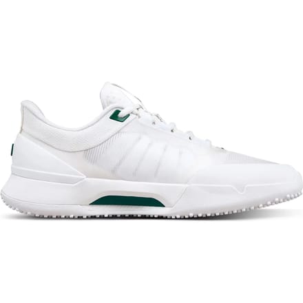 Dames tennisschoenen Wilson Intrigue Tour