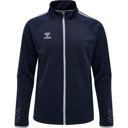 Jas Hummel zip hmlCIMA