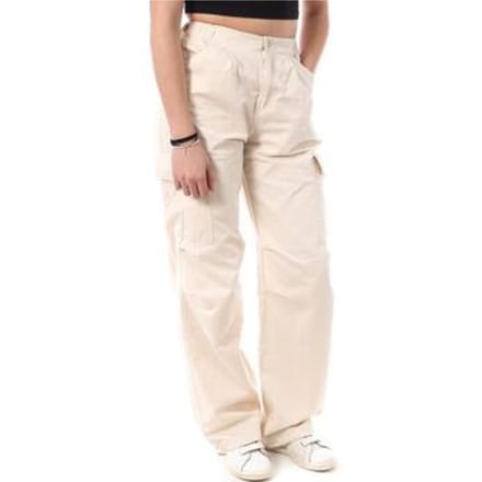 Broek Monday Premium 3178