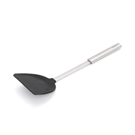 Brabantia Profile Wokspatel - Anti-aanbak - RVS