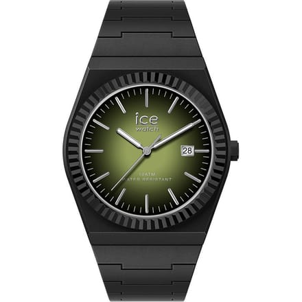 ICE Watch Herenhorloge ICE power PW1 025762