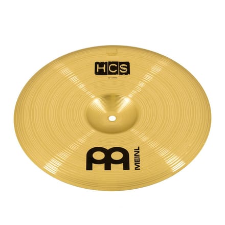 Meinl HCS China 14", HCS14CH - China bekken