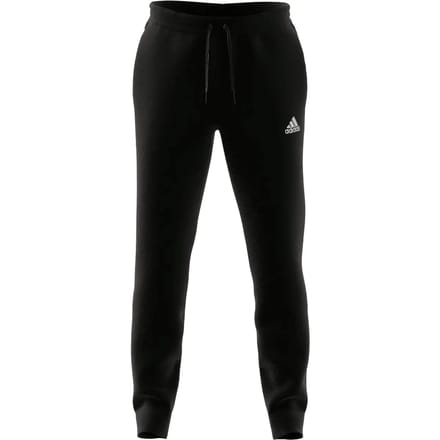 Jogging adidas Essentials Tapered Cuff