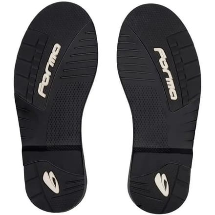 Enige Forma MX Pro