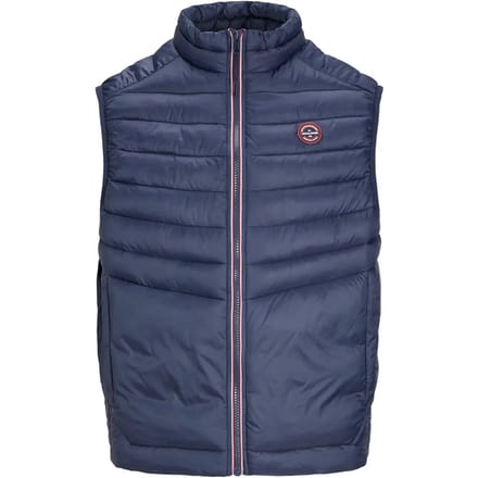 Mouwloos donsjack Jack & Jones Sprint