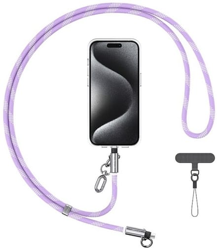 Usams Telefoonlijn Met Usb-C Naar Lightning Kabel 1,2 M Voor Iphone 11 12 13