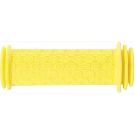 Contec Handvat Happy Neoyellow