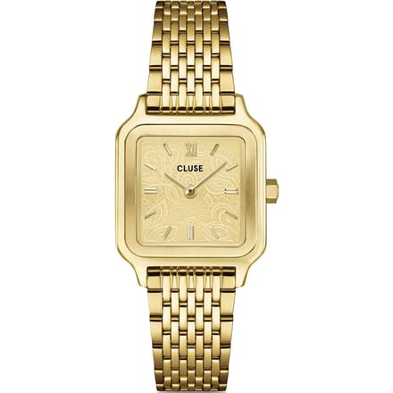 Cluse Gracieuse CW11825 Gracieuse Petite Horloge