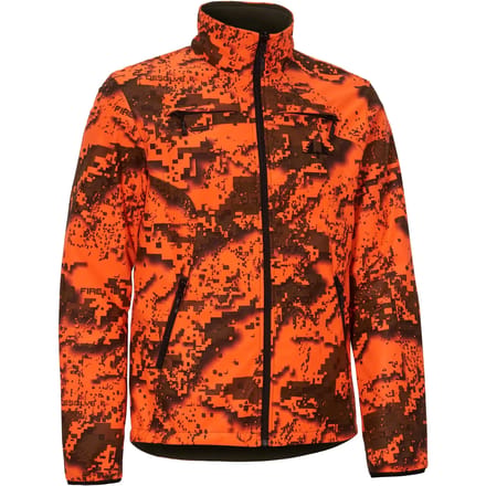 Jachtjas Swedteam Ridge Pro
