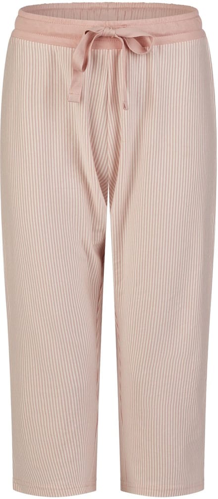By Louise Pyjamahose Mix & Match