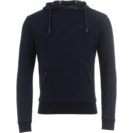 Hoodie Cavallo