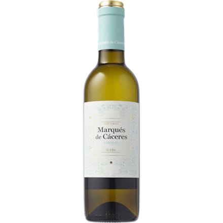 Rueda Verdejo DO