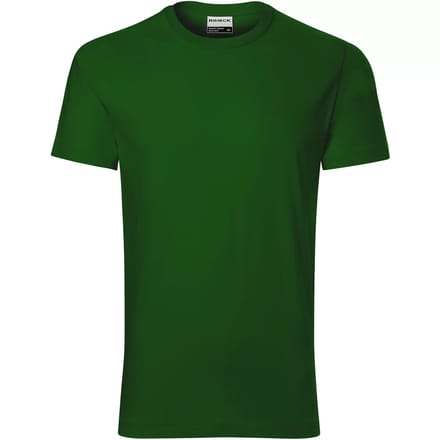 T-shirt Rimeck Resist Heavy R03