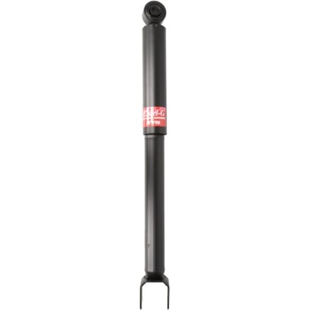 Schokdemper Excel-G KYB 342023