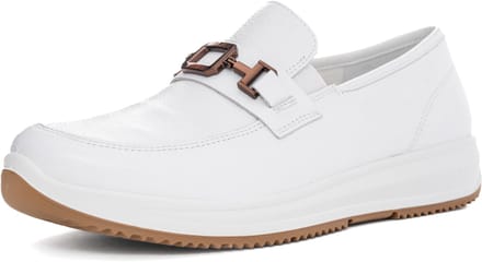 ara Sneaker Osaka wit