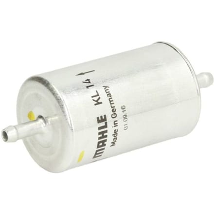 Brandstoffilter KNECHT KL 14