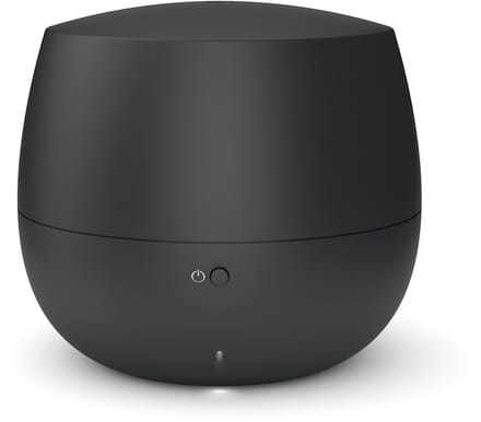 Stadler Form - Mia -Geurverspreider – Ultrasoon - Aroma Diffuser 100 ml – 10 uur werking – Stil & Discreet – BPA-vrij
