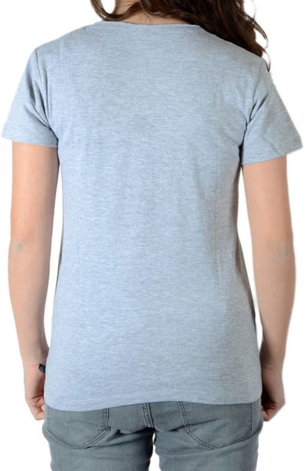 Bieber SS T-shirt voor mannen en vrouwen Justin Bieber