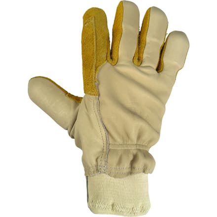 Felco 706L Beschermhandschoen Rechts Linkshandig Snoei maat 8