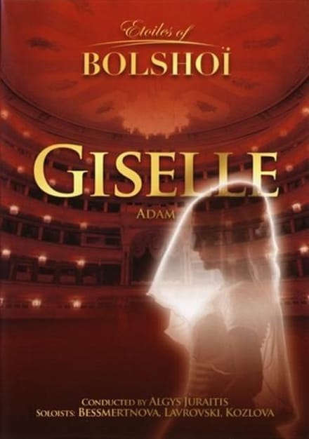 Giselle