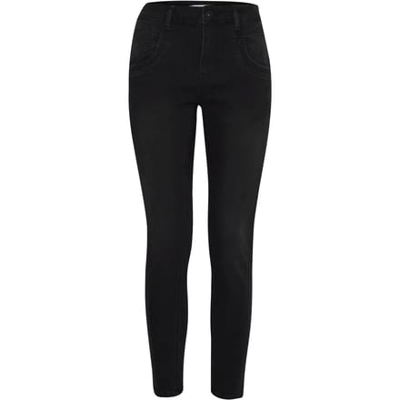Damesjeans Pulz Jeans Carmen