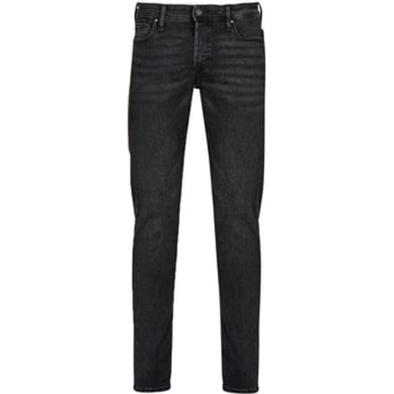 Jack & Jones  Skinny Jeans JJIGLENN JJORIGINAL MF 772